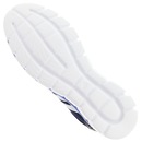 Tênis adidas Breeze 202 2 – Masculino - Foto 10