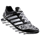 Tênis adidas Springblade 2 TF - Battle Pack Copa do Mundo - Foto 1