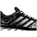 Tênis adidas Springblade 2 TF - Battle Pack Copa do Mundo - Foto 4
