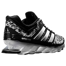 Tênis adidas Springblade 2 TF - Battle Pack Copa do Mundo - Foto 5