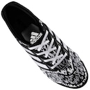 Tênis adidas Springblade 2 TF - Battle Pack Copa do Mundo - Foto 6