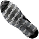 Tênis adidas Springblade 2 TF - Battle Pack Copa do Mundo - Foto 7