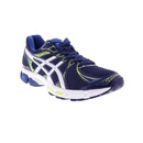 Tênis Asics Gel Exalt 2 – Masculino - Foto 2