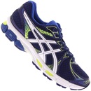 Tênis Asics Gel Exalt 2 – Masculino - Foto 1