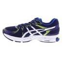 Tênis Asics Gel Exalt 2 – Masculino - Foto 5