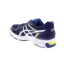 Tênis Asics Gel Exalt 2 – Masculino - Foto 6