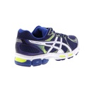 Tênis Asics Gel Exalt 2 – Masculino - Foto 8