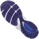 Tênis Asics Gel Exalt 2 – Masculino - Foto 10