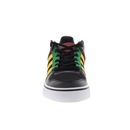 Tenis adidas Originals Culver Vulc - Masculino - Foto 3