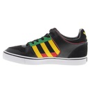 Tenis adidas Originals Culver Vulc - Masculino - Foto 5