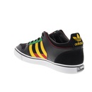 Tenis adidas Originals Culver Vulc - Masculino - Foto 6