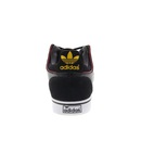 Tenis adidas Originals Culver Vulc - Masculino - Foto 7