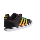 Tenis adidas Originals Culver Vulc - Masculino - Foto 8