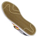 Tenis adidas Originals Culver Vulc - Masculino - Foto 10