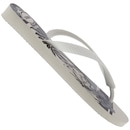 Chinelo Havaianas Aloha 15 - Masculino - Foto 2