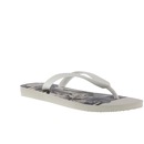 Chinelo Havaianas Aloha 15 - Masculino - Foto 3