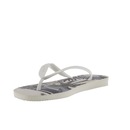 Chinelo Havaianas Aloha 15 - Masculino - Foto 5