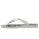 Chinelo Havaianas Aloha 15 - Masculino - Foto 6