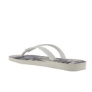 Chinelo Havaianas Aloha 15 - Masculino - Foto 7