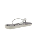 Chinelo Havaianas Aloha 15 - Masculino - Foto 9