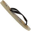 Chinelo Havaianas Aloha 15 - Masculino - Foto 2