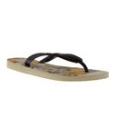 Chinelo Havaianas Aloha 15 - Masculino - Foto 3