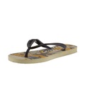 Chinelo Havaianas Aloha 15 - Masculino - Foto 5