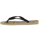 Chinelo Havaianas Aloha 15 - Masculino - Foto 6