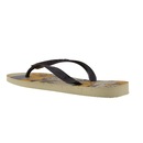 Chinelo Havaianas Aloha 15 - Masculino - Foto 7