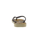 Chinelo Havaianas Aloha 15 - Masculino - Foto 8