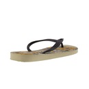 Chinelo Havaianas Aloha 15 - Masculino - Foto 9