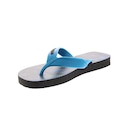 Chinelo Havaianas Surf 15 - Masculino - Foto 5