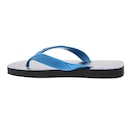 Chinelo Havaianas Surf 15 - Masculino - Foto 6