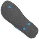 Chinelo Havaianas Surf 15 - Masculino - Foto 10