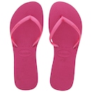 Chinelo Havaianas Flat 15 - Feminino - Foto 1