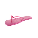 Chinelo Havaianas Flat 15 - Feminino - Foto 5