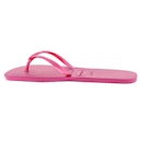 Chinelo Havaianas Flat 15 - Feminino - Foto 6