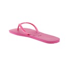 Chinelo Havaianas Flat 15 - Feminino - Foto 7