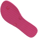 Chinelo Havaianas Flat 15 - Feminino - Foto 10