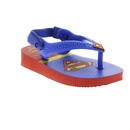 Chinelo Havaianas Heróis - Infantil - Foto 3