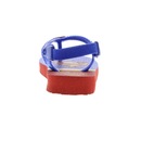 Chinelo Havaianas Heróis - Infantil - Foto 8