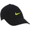 Boné Nike Dri-Fit Wool - Adulto - Foto 2