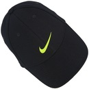 Boné Nike Dri-Fit Wool - Adulto - Foto 3