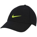 Boné Nike Dri-Fit Wool - Adulto - Foto 1