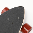 Skate Longboard Mormaii Bel Étnico - Foto 2