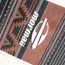 Skate Longboard Mormaii Bel Étnico - Foto 5