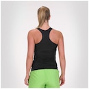 Camiseta Regata Olympikus Essential - Feminina - Foto 2