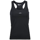 Camiseta Regata Olympikus Essential - Feminina - Foto 6