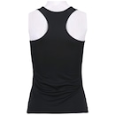 Camiseta Regata Olympikus Essential - Feminina - Foto 7