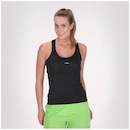 Camiseta Regata Olympikus Essential - Feminina - Foto 1